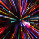 Illustration for article titled Photo Contest: Christmas Lights